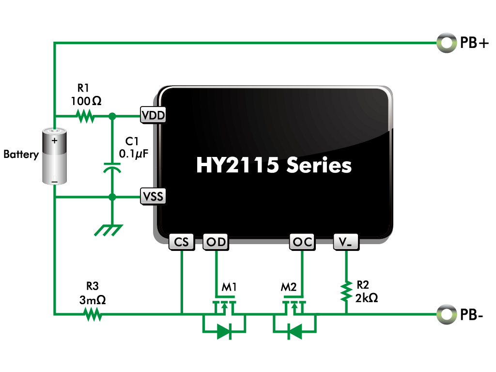 hy 048bp